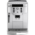   DeLonghi Magnifica S ECAM 22.110.SB