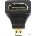  Cablexpert A-HDMI-FDML