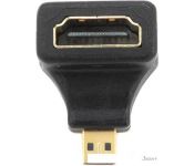  Cablexpert A-HDMI-FDML