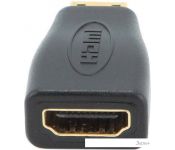  Cablexpert A-HDMI-FC