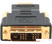  Cablexpert A-HDMI-DVI-1