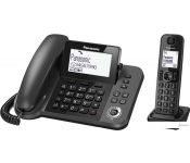  Panasonic KX-TGF310RU