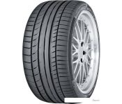   Continental ContiSportContact 5P 275/35R20 102Y