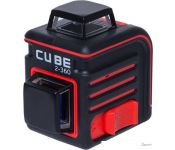   ADA Instruments CUBE 2-360 BASIC EDITION (A00447)