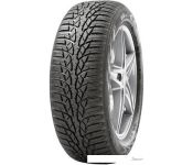   Nokian WR D4 195/60R15 92H