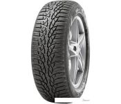   Nokian WR D4 195/65R15 91T