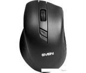  SVEN RX-325 Wireless Black