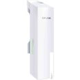   TP-Link CPE210
