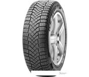   Pirelli Ice Zero Friction 205/55R16 94T