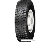   KAMA NU 701 315/80R22.5 156/150K