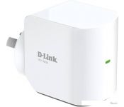   D-Link DCH-M225/A1A