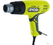   Ryobi EHG2000