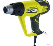   Ryobi EHG2020LCD