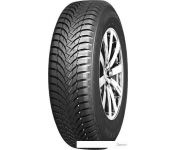   Nexen Winguard Snow'G WH2 185/70R14 88T