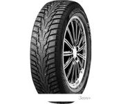   Nexen Winguard Winspike WH62 205/55R16 94T