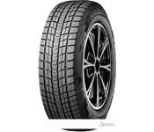   Nexen Winguard Ice SUV 245/70R16 107Q