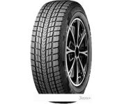   Nexen Winguard Ice SUV 225/60R17 103Q