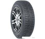   Nexen Winguard WinSpike SUV 245/75R16 111T