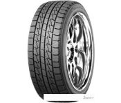   Nexen Winguard Ice 165/60R14 79Q