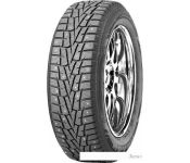   Nexen Winguard Spike LT 195/70R15C 104/102R