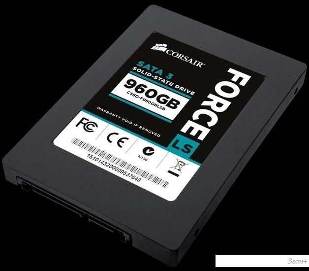 Ssd home. Corsair 60 GB SSD. Corsair Force le 960gb. Corsair Force Series 3 SSD 120 GB SATA 6gbs. Corsair Force 3 SSD 60 GB для ноутбука.