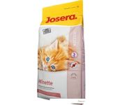    Josera Minette 10 