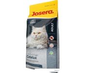    Josera Catelux 10 