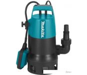  Makita PF0410