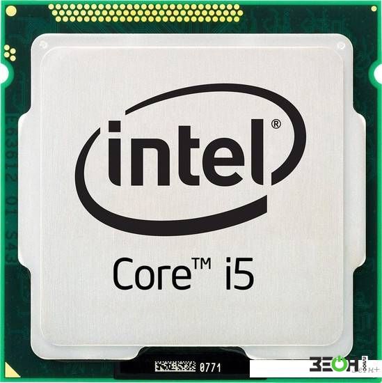 Intel core i5 4210u характеристики сколько ядер