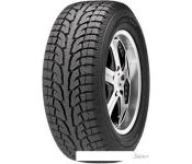   Hankook i*Pike RW11 245/55R19 107T