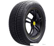   Viatti Brina V-521 215/60R16 95T