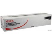  Xerox 013R00624