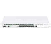  Mikrotik Cloud Core Router 1036-8G-2S+EM (CCR1036-8G-2S+EM)