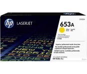  HP 653A (CF322A)