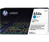  HP 654A (CF331A)