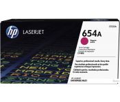  HP 654A (CF333A)