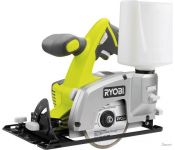   Ryobi LTS180M