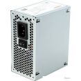   ExeGate ITX-M400