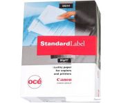   Canon Yellow Label Print (Standart Label) 80/2 500 (6821b001)