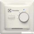  Electrolux Thermotronic Basic (ETB-16)