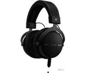  Beyerdynamic DT 1770 PRO (710717)