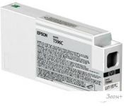  Epson C13T596C00