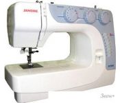   Janome EL 545S