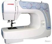   Janome EL 546S