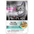    Pro Plan Delicate    0.085 