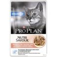    Pro Plan Housecat   0.085 