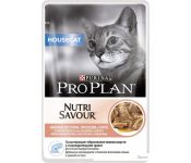    Pro Plan Housecat   0.085 