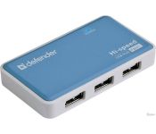 USB- Defender Quadro Power (83503)