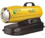   Ballu BHDP-20