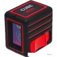   ADA Instruments CUBE MINI Basic Edition (00461)